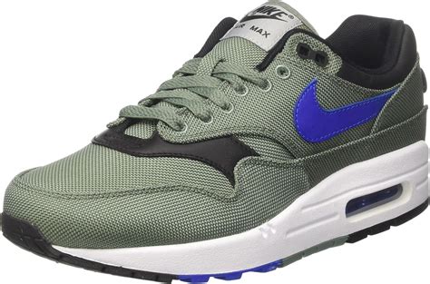 nike air max one heren zalando|zalando nike air max.